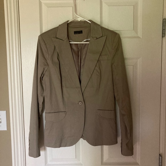 Vera Moda Blazer - Picture 1 of 1